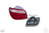  5430921 Combination Rearlight